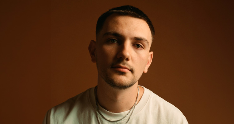 Reach Records Recording Artist